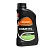 Купить Масло цепное PATRIOT G-Motion Chain Oil