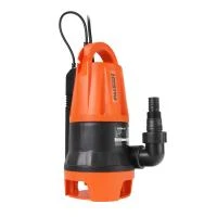 Купить Насос дренажный PATRIOT F 900 i