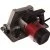 Купить Пила дисковая Edon перевертыш RD-CS200-65S Купить Пила дисковая Edon перевертыш RD-CS200-65S