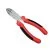 Купить Бокорезы 190мм FIT 48019 Купить Бокорезы 190мм FIT 48019