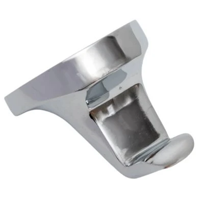 Купить Крючок Ekko 1705-1