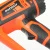 Купить Фен технический PATRIOT HG 210 Купить Фен технический PATRIOT HG 210