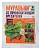 43568