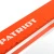 Купить Уровень строительный PATRIOT LCP-600