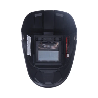 Купить Маска сварщика PATRIOT WH 300