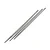 Купить Напильники круглые PATRIOT PG-F-4.8