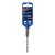 Купить Бур SDS+ 4х110 Cutop Profi Купить Бур SDS+ 4х110 Cutop Profi
