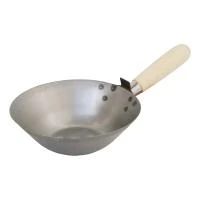 28349