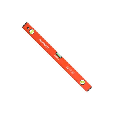 Купить Уровень строительный PATRIOT LCP-600