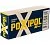 Клей "POXIPOL" цвет металла блистер 14 мл (6/60) синяя этикетка