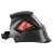 Купить Сварочная маска с авто. затемн. МС-1 Ресанта Купить Сварочная маска с авто. затемн. МС-1 Ресанта