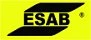 Бренд ESAB