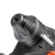 Купить Перфоратор PATRIOT RH 263