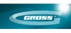 Бренд Gross