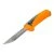 Купить Нож универсальный с точилкой FISKARS 1023618(221220) Купить Нож универсальный с точилкой FISKARS 1023618(221220)
