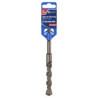 Купить Бур SDS+  16х160 Cutop Profi