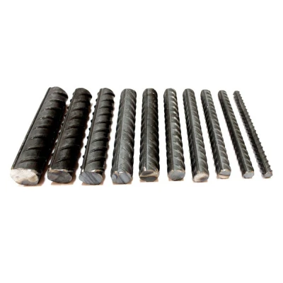 Арматура А500С д=16 5,85м