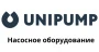Бренд UNIPUMP