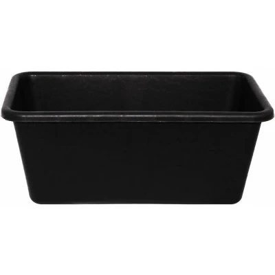 Купить Таз штукатурный прямоуг. 90л