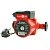 Купить Насос циркуляционный UNIPUMP CP32-80 180