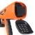 Купить Краскопульт электрический PATRIOT SG 500 HVLP