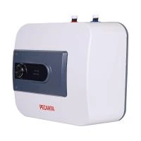 vn15v