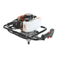 Купить Мотобур бензиновый PATRIOT AE 150 D (без шнека)