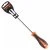 Купить Отвертка PATRIOT SL5x150