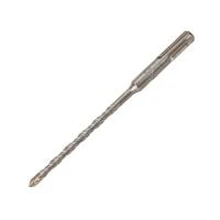 Купить Бур SDS+  6х160 Cutop Profi
