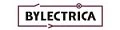 Bylelectrica