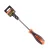 Купить Отвертка PATRIOT SL8x150