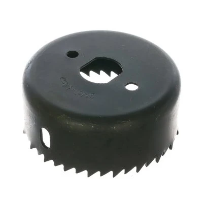 Купить Пила круговая 68мм FIT 36785