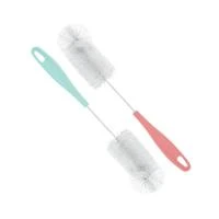 Купить Ерш для мытья бутылок 0,25 л (1/60) ''YORK''