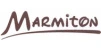 Бренд Marmiton