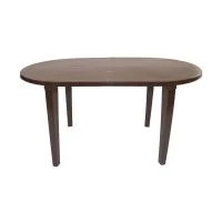 217544