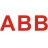 Бренд ABB