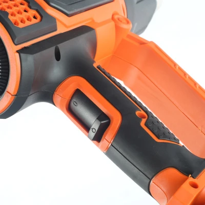 Купить Фен технический PATRIOT HG 215