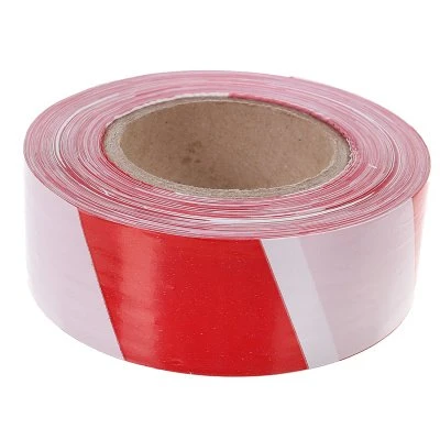 Купить Лента сигнальная 50х200м 9020001