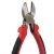 Купить Бокорезы 190мм FIT 48019 Купить Бокорезы 190мм FIT 48019