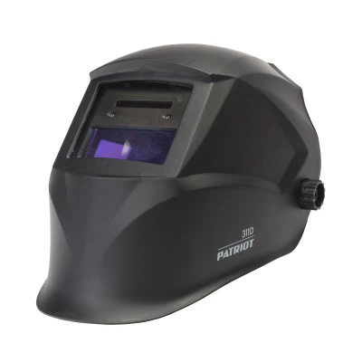 Купить Маска сварщика PATRIOT 311 D