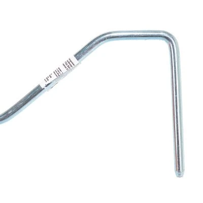 Купить Рукоятка д/валика 100 бюгель 6 МАСТЕР 30-1222