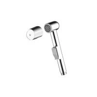 Купить Лейка гигиеническая LM8059C с креплением LEMARK 134282