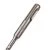 Купить Бур SDS+ 6х210 Cutop Profi Купить Бур SDS+ 6х210 Cutop Profi
