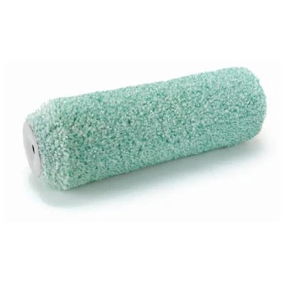 Купить Валик микрофибра MicromixD44/250мм ворс 12мм бюгель 8 МАСТЕР 30-0843