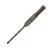 Купить Бур SDS+ 4х110 Cutop Profi Купить Бур SDS+ 4х110 Cutop Profi