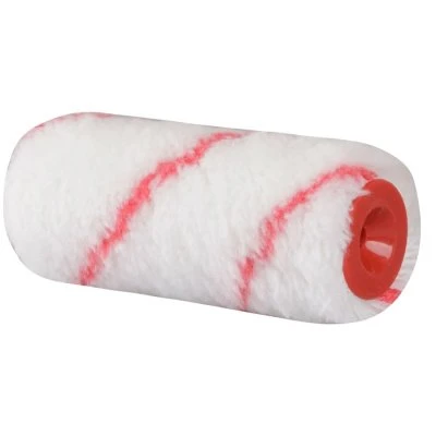 Купить Валик полиакрил D30/100мм ворс 11мм бюгель 6 МАСТЕР 30-0986