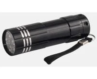 Купить Фонарь ручной св/д 1056 Облик