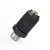 Купить Перфоратор PATRIOT RH 262Q