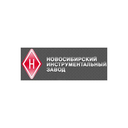 Бренд НИЗ
