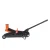 Купить Домкрат подкатной PATRIOT DP 2000 2T Купить Домкрат подкатной PATRIOT DP 2000 2T
